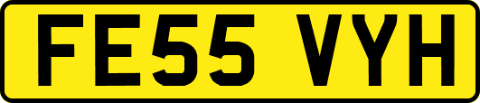 FE55VYH