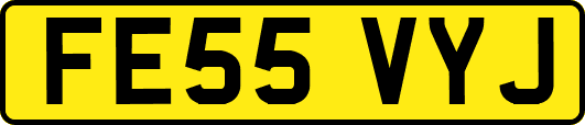 FE55VYJ