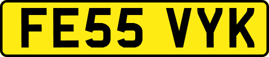 FE55VYK