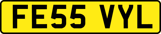 FE55VYL