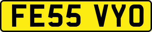 FE55VYO