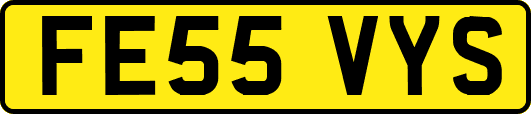 FE55VYS