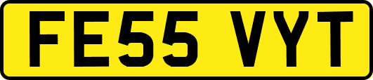 FE55VYT