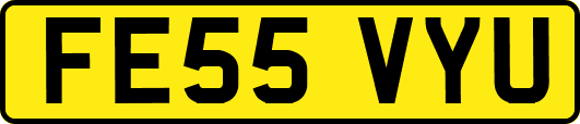 FE55VYU