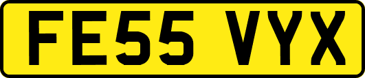 FE55VYX