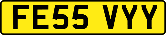 FE55VYY