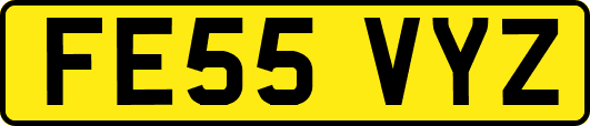 FE55VYZ