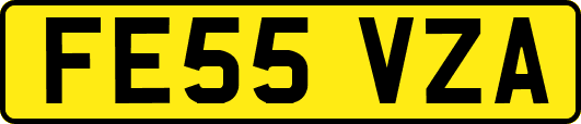 FE55VZA