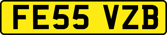 FE55VZB