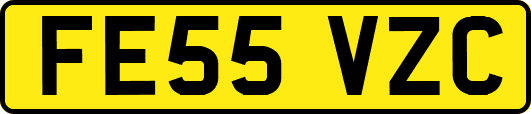 FE55VZC