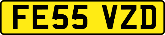 FE55VZD