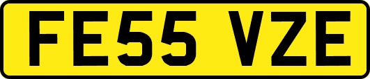 FE55VZE