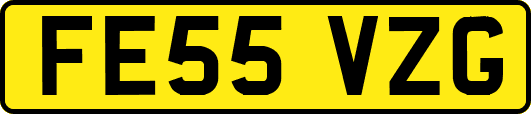 FE55VZG