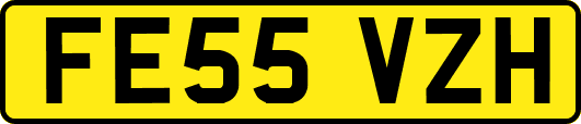 FE55VZH