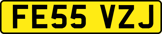 FE55VZJ