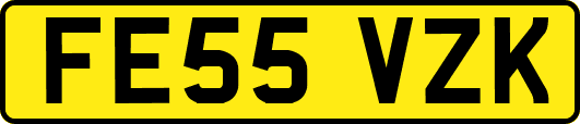 FE55VZK