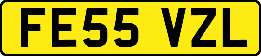 FE55VZL