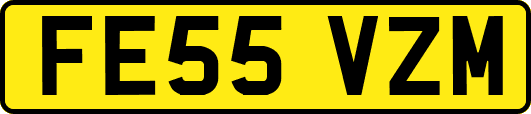 FE55VZM