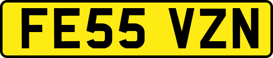 FE55VZN