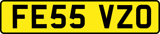 FE55VZO