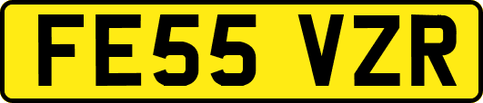 FE55VZR