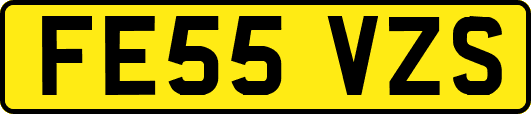 FE55VZS