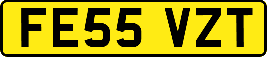 FE55VZT
