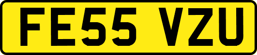 FE55VZU