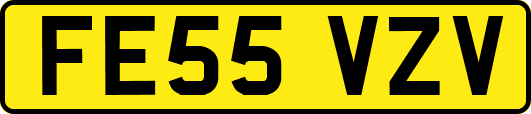 FE55VZV