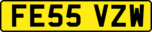 FE55VZW