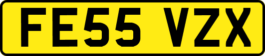 FE55VZX