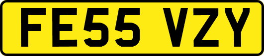 FE55VZY