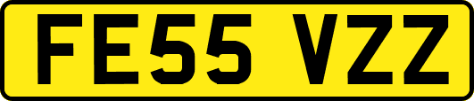 FE55VZZ