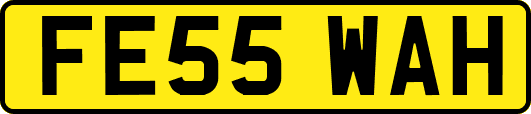 FE55WAH