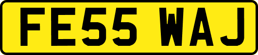 FE55WAJ