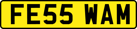 FE55WAM