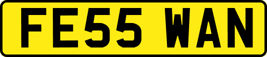 FE55WAN