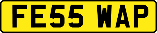 FE55WAP