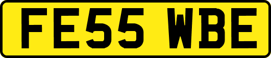 FE55WBE