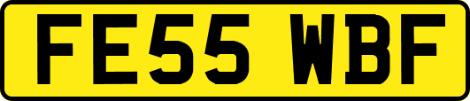 FE55WBF