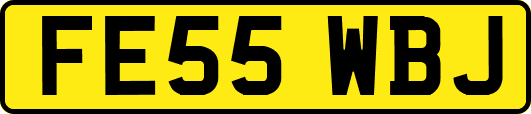 FE55WBJ