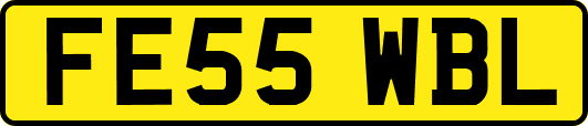 FE55WBL