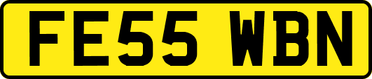 FE55WBN