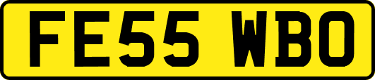 FE55WBO