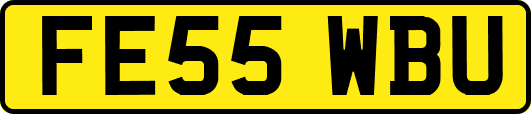 FE55WBU