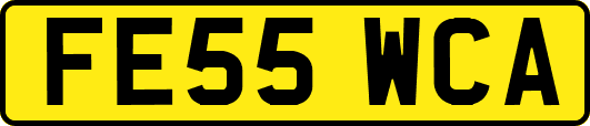 FE55WCA