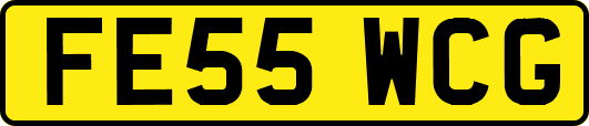 FE55WCG