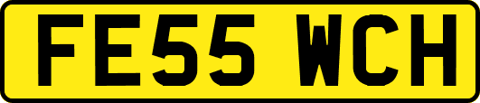 FE55WCH