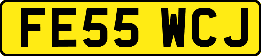 FE55WCJ