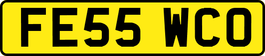 FE55WCO